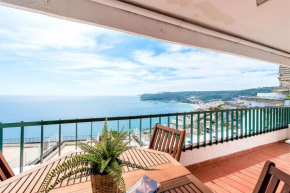 Casa Bela Vista